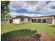 215 Nottingham Road, Algester QLD 4115
