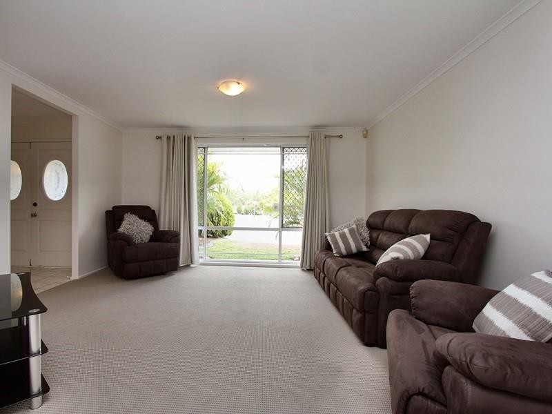 215 Nottingham Road, Algester QLD 4115