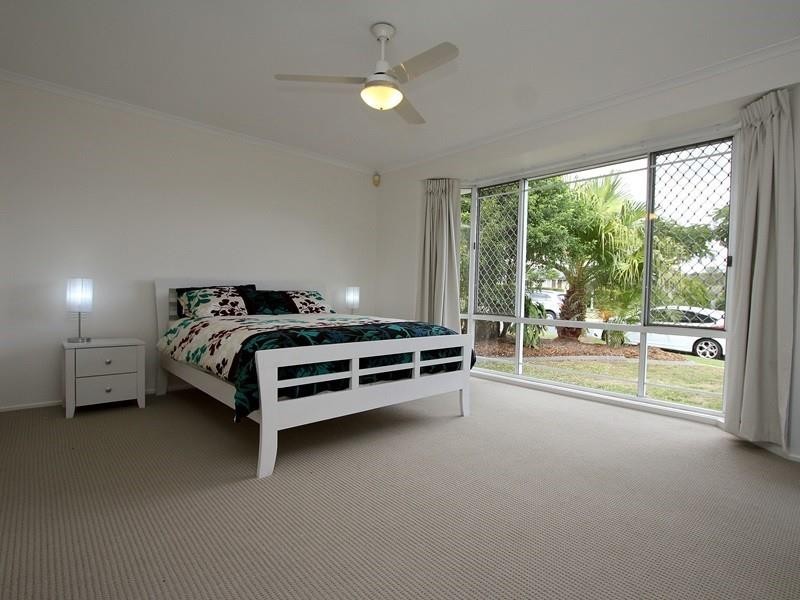 215 Nottingham Road, Algester QLD 4115