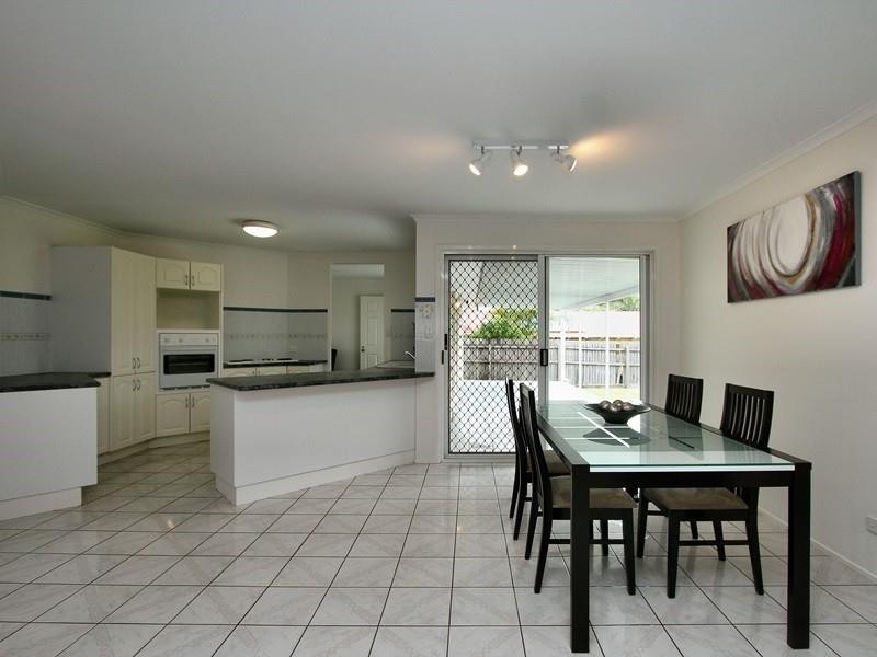 215 Nottingham Road, Algester QLD 4115