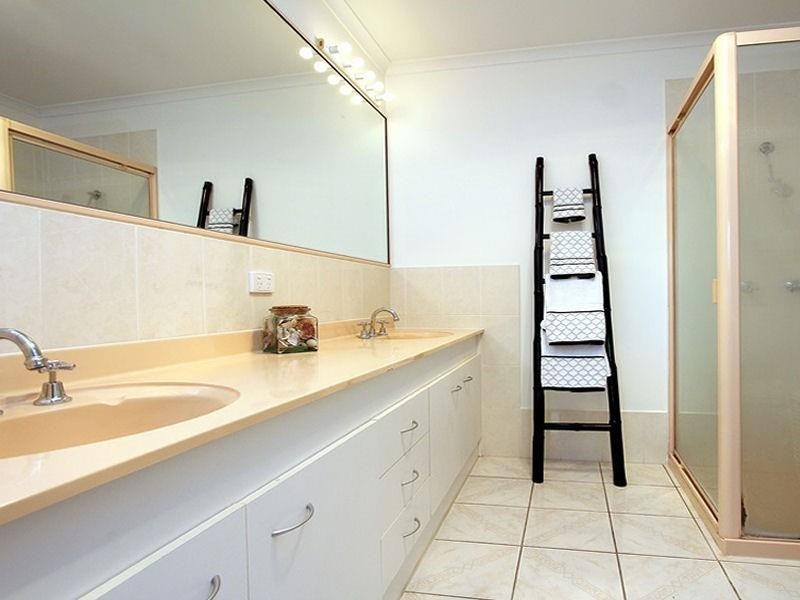 215 Nottingham Road, Algester QLD 4115