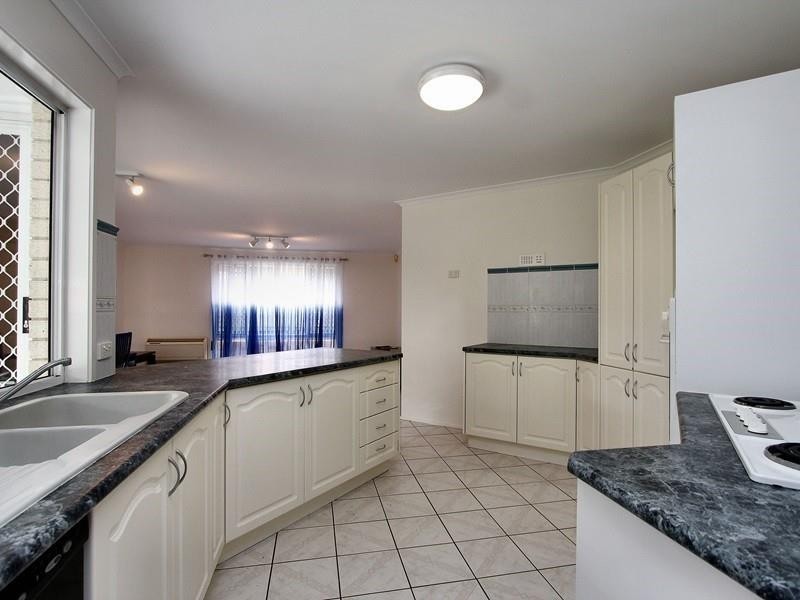 215 Nottingham Road, Algester QLD 4115