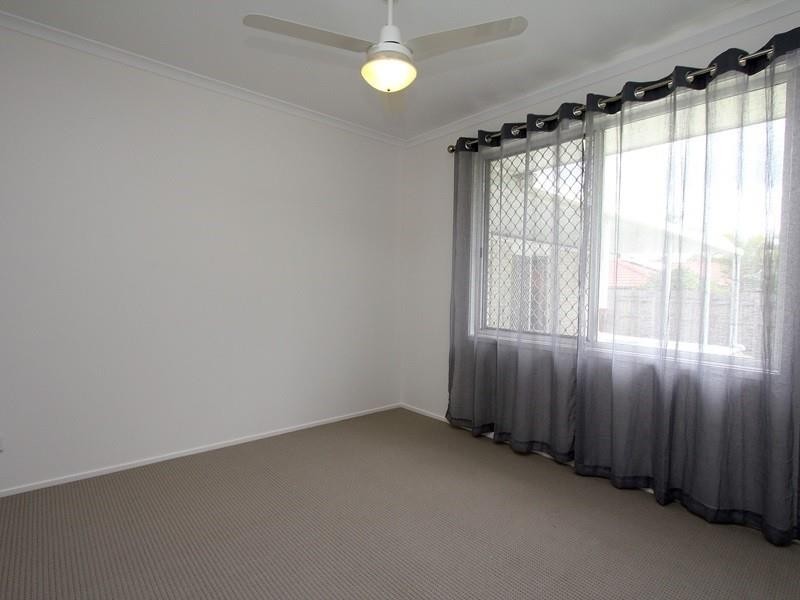 215 Nottingham Road, Algester QLD 4115