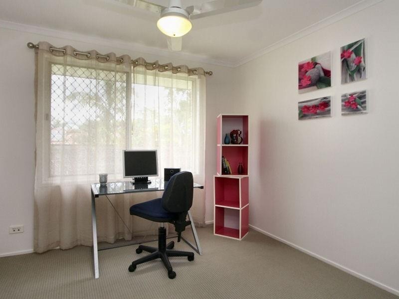 215 Nottingham Road, Algester QLD 4115