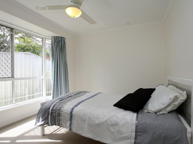 215 Nottingham Road, Algester QLD 4115