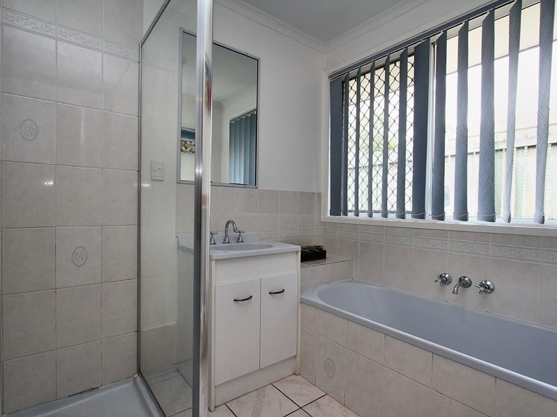 215 Nottingham Road, Algester QLD 4115