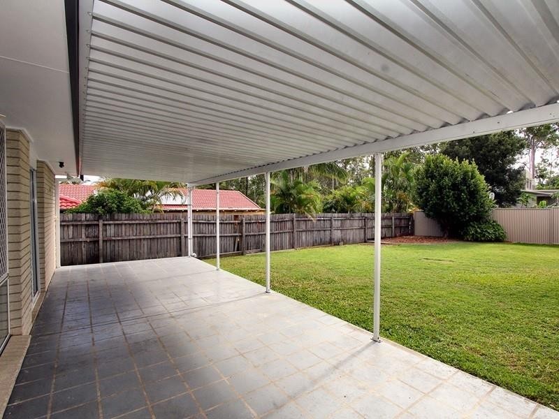 215 Nottingham Road, Algester QLD 4115
