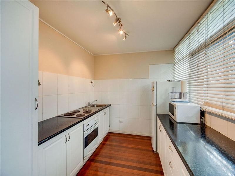 5/24 Fifth Avenue, Kedron QLD 4031