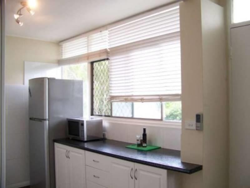 5/24 Fifth Avenue, Kedron QLD 4031