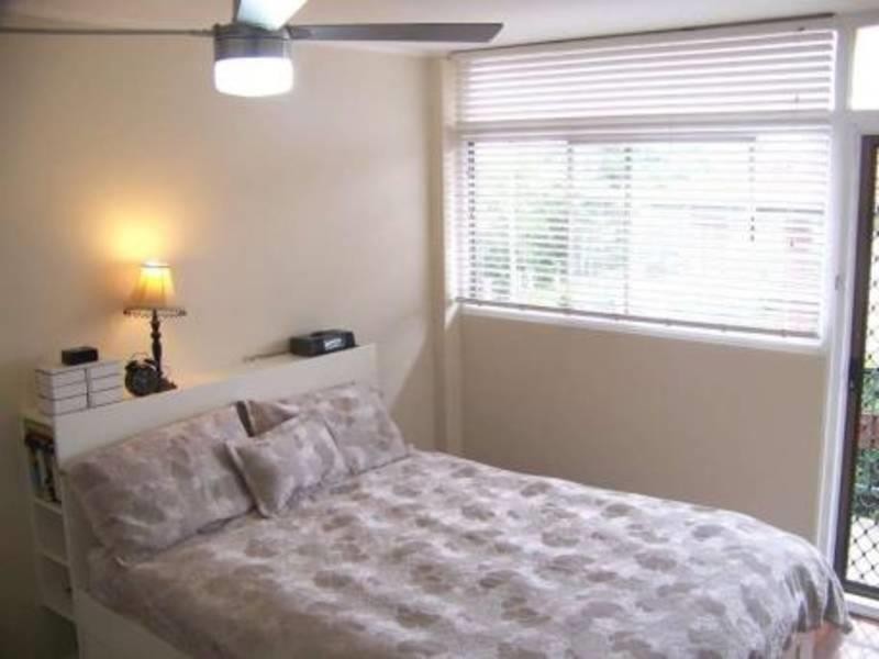 5/24 Fifth Avenue, Kedron QLD 4031