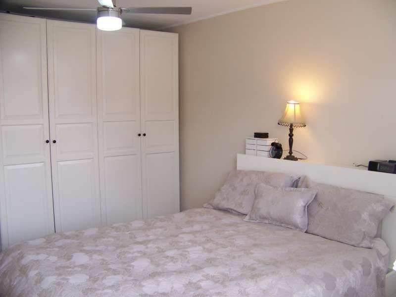 5/24 Fifth Avenue, Kedron QLD 4031