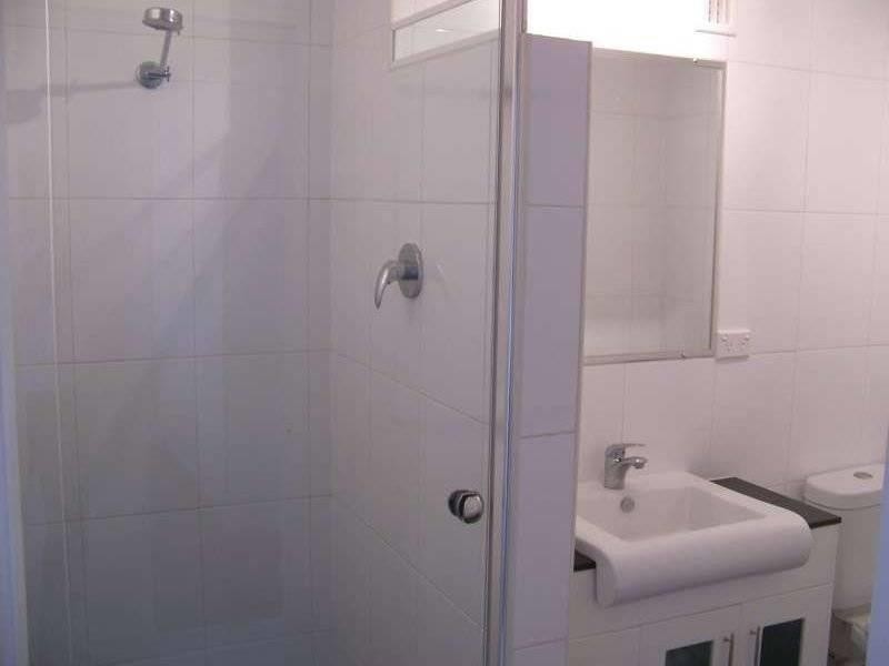 5/24 Fifth Avenue, Kedron QLD 4031