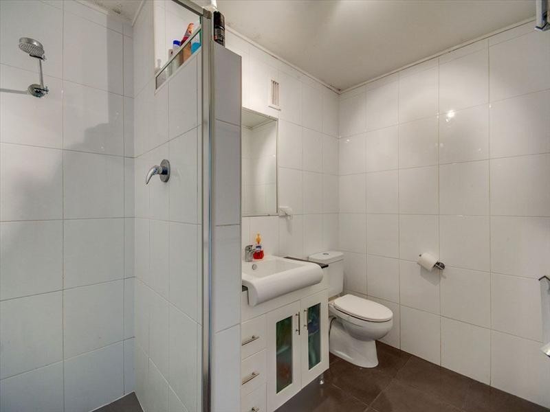 5/24 Fifth Avenue, Kedron QLD 4031