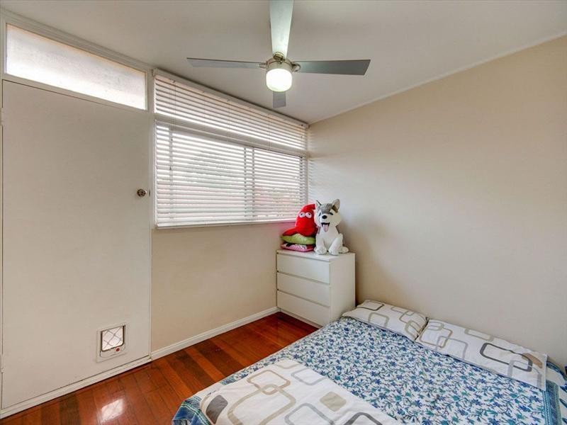 5/24 Fifth Avenue, Kedron QLD 4031