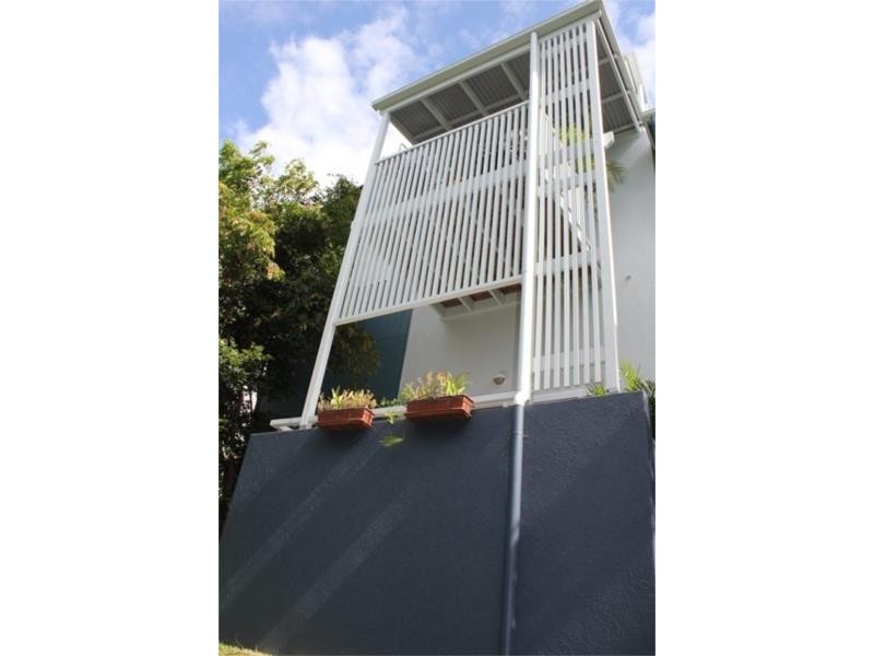 43/206 Darcy Road, Seven Hills QLD 4170