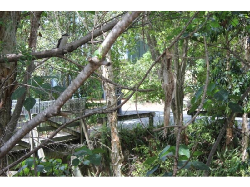 43/206 Darcy Road, Seven Hills QLD 4170