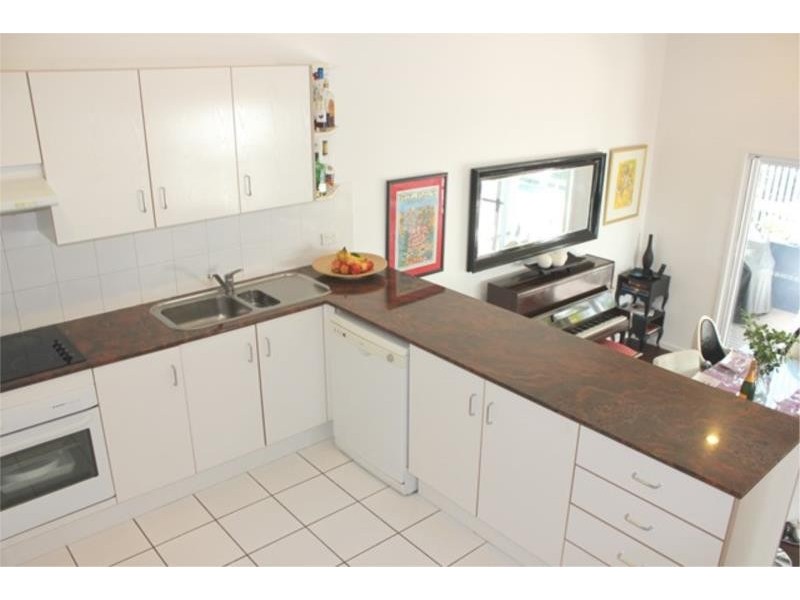 43/206 Darcy Road, Seven Hills QLD 4170