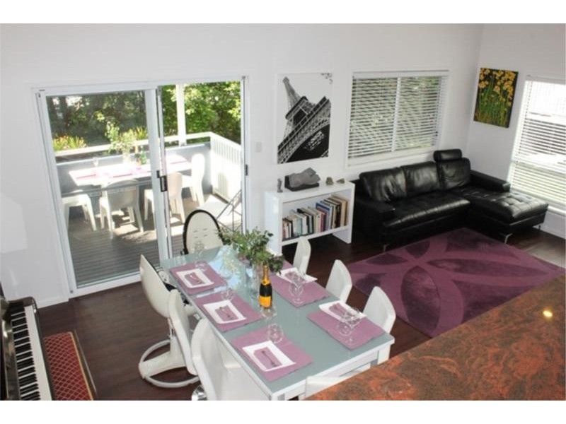 43/206 Darcy Road, Seven Hills QLD 4170