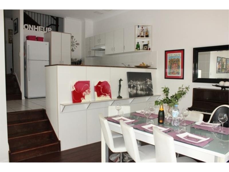 43/206 Darcy Road, Seven Hills QLD 4170