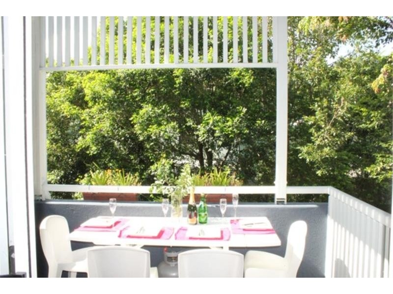 43/206 Darcy Road, Seven Hills QLD 4170