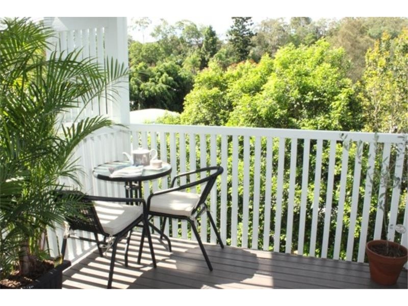 43/206 Darcy Road, Seven Hills QLD 4170