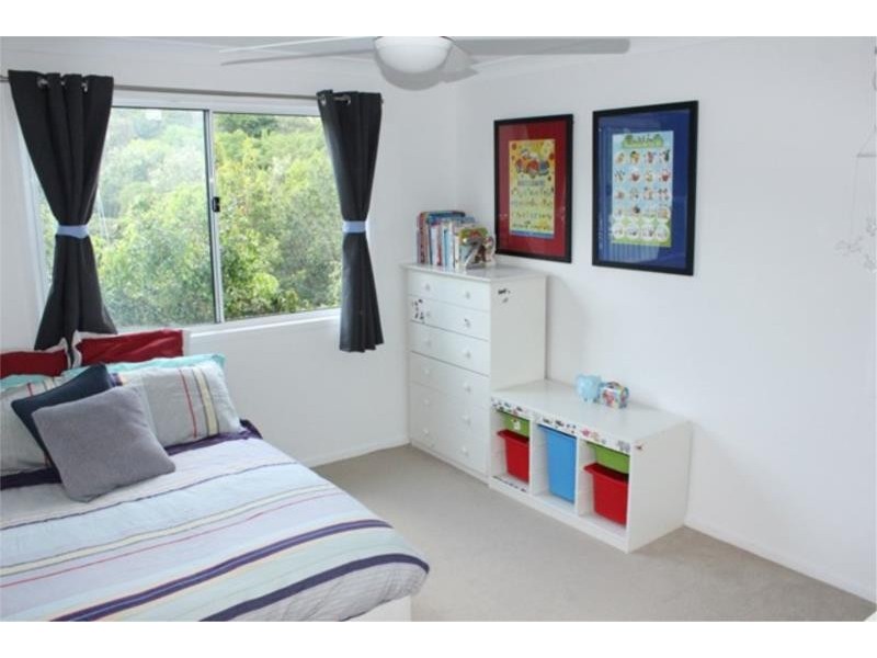 43/206 Darcy Road, Seven Hills QLD 4170