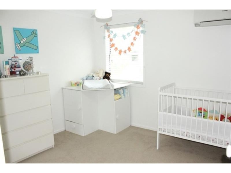 43/206 Darcy Road, Seven Hills QLD 4170