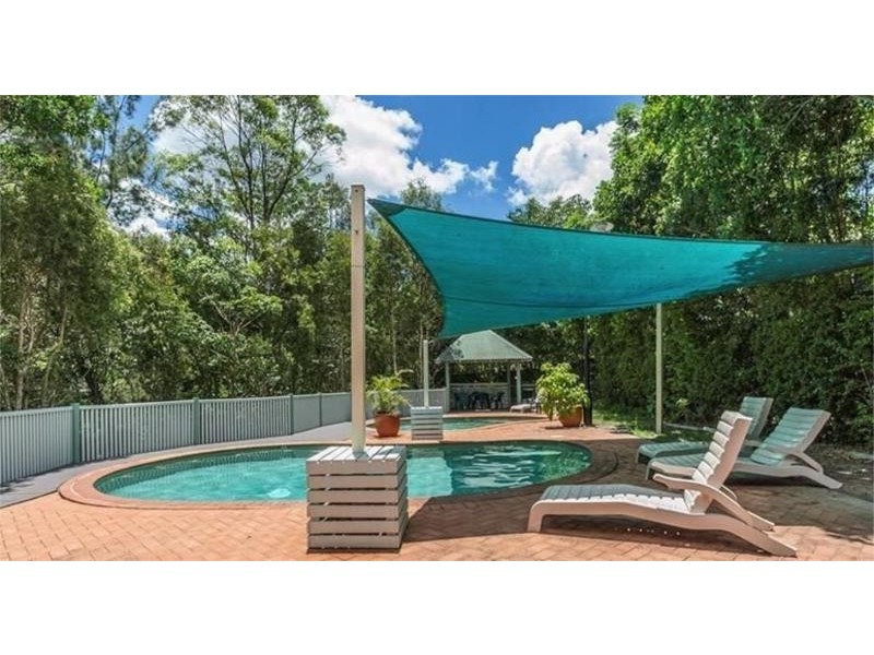 43/206 Darcy Road, Seven Hills QLD 4170