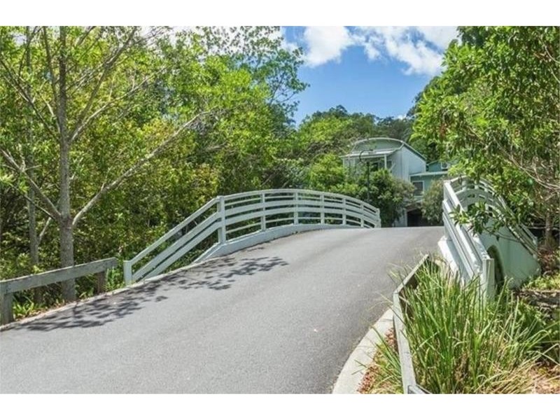 43/206 Darcy Road, Seven Hills QLD 4170