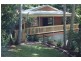 6 Kinabalu Drive, Eagle Heights QLD 4271