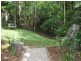 6 Kinabalu Drive, Eagle Heights QLD 4271