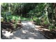 6 Kinabalu Drive, Eagle Heights QLD 4271