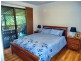 6 Kinabalu Drive, Eagle Heights QLD 4271