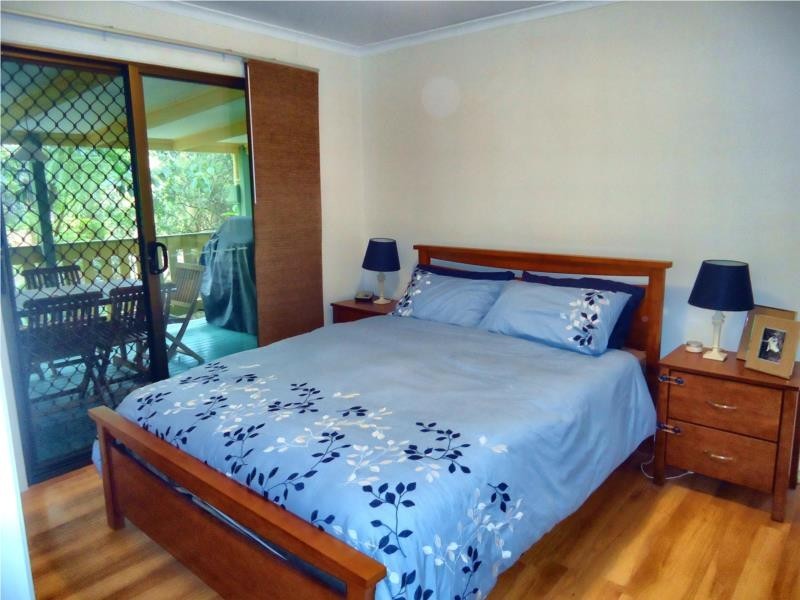 6 Kinabalu Drive, Eagle Heights QLD 4271