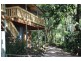 6 Kinabalu Drive, Eagle Heights QLD 4271