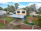 16 Dellamere Court, Eagleby QLD 4207