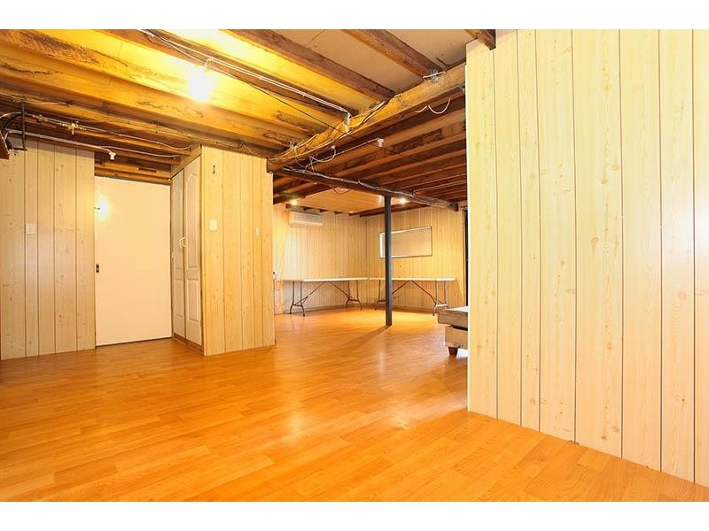 16 Dellamere Court, Eagleby QLD 4207