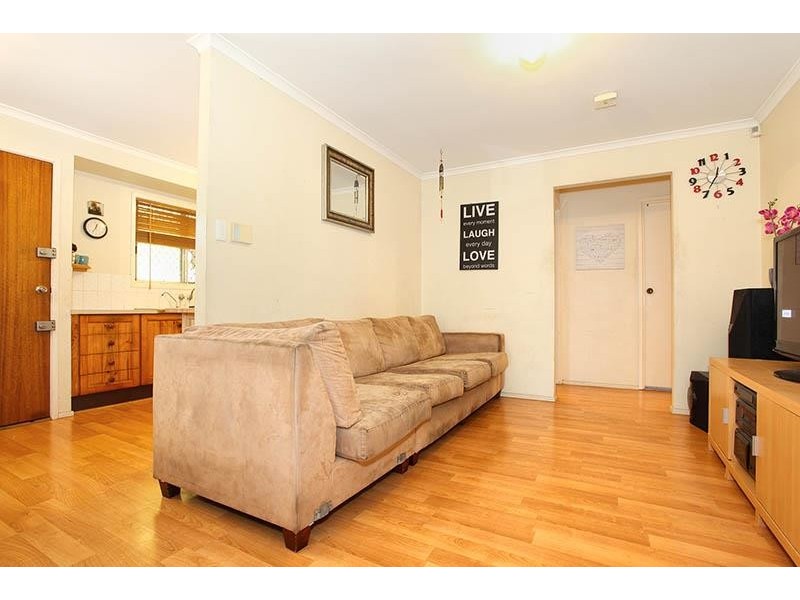 16 Dellamere Court, Eagleby QLD 4207