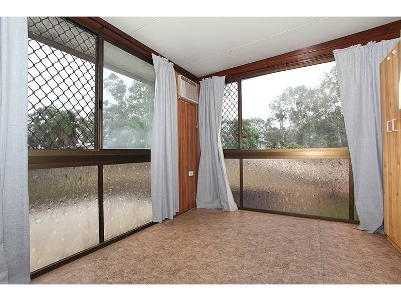 16 Dellamere Court, Eagleby QLD 4207