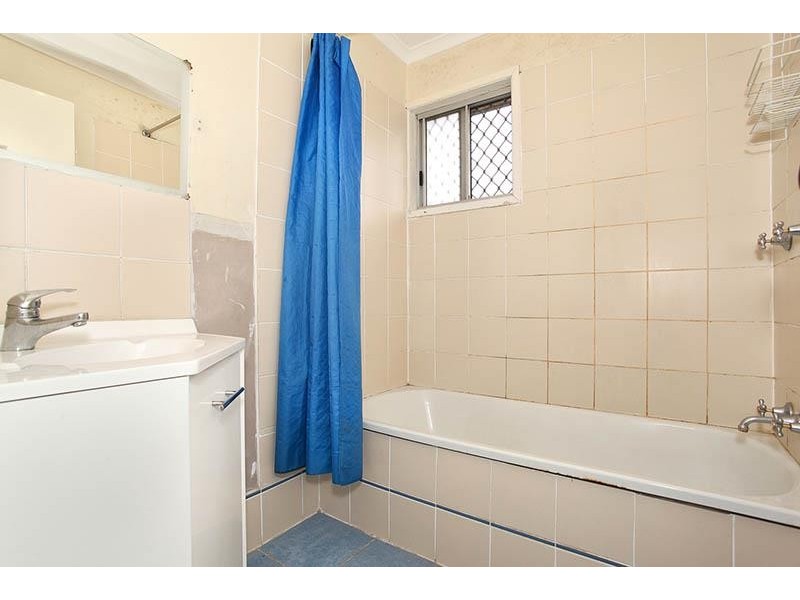 16 Dellamere Court, Eagleby QLD 4207