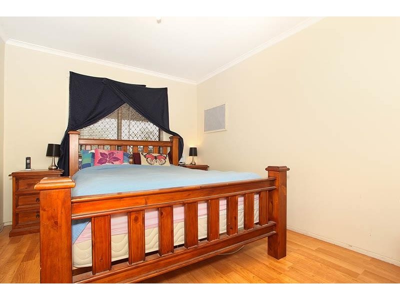 16 Dellamere Court, Eagleby QLD 4207