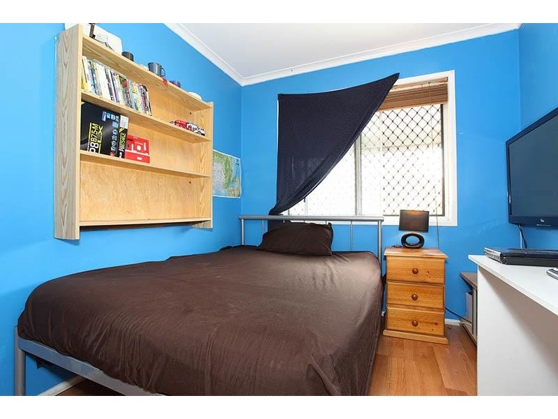 16 Dellamere Court, Eagleby QLD 4207