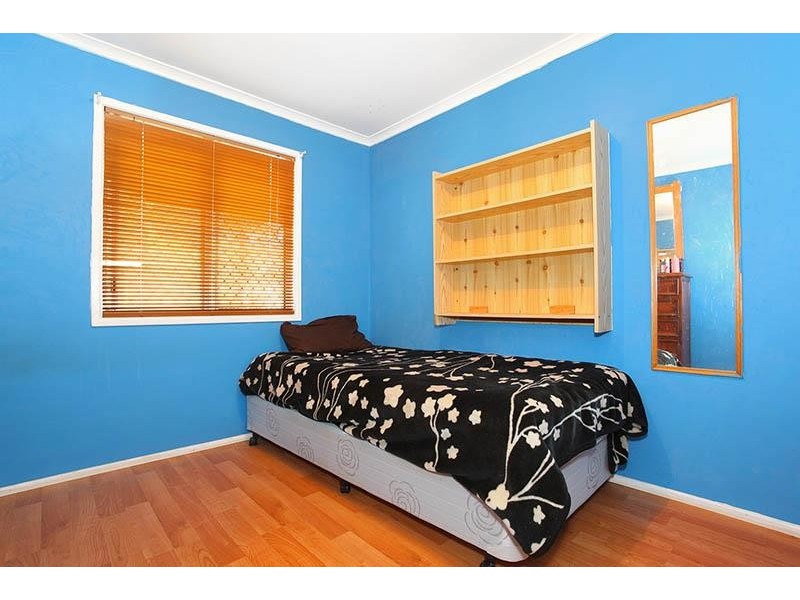 16 Dellamere Court, Eagleby QLD 4207