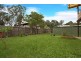 16 Dellamere Court, Eagleby QLD 4207