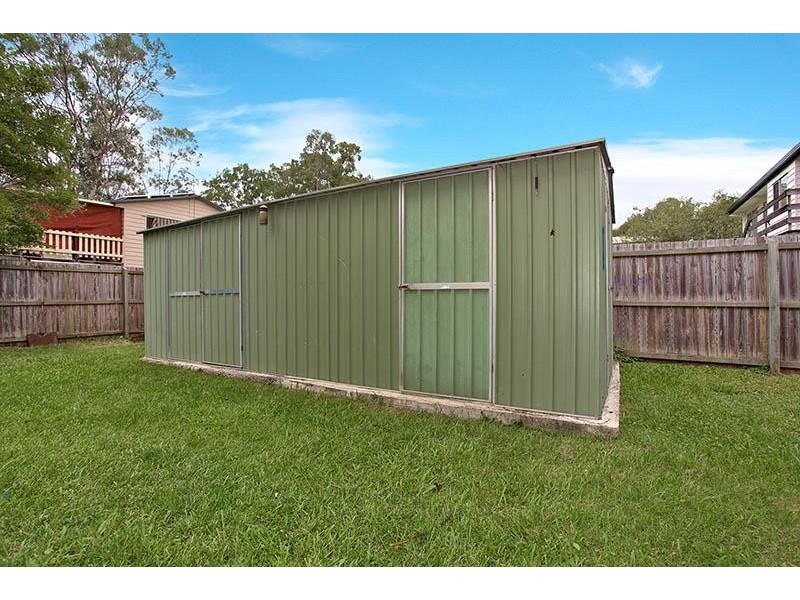 16 Dellamere Court, Eagleby QLD 4207
