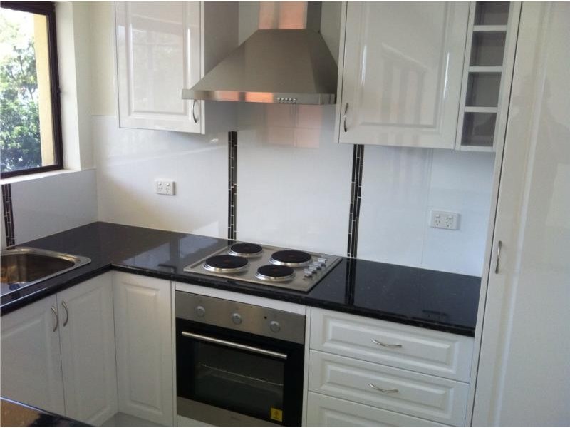 6/107 Bradman Avenue, Maroochydore QLD 4558