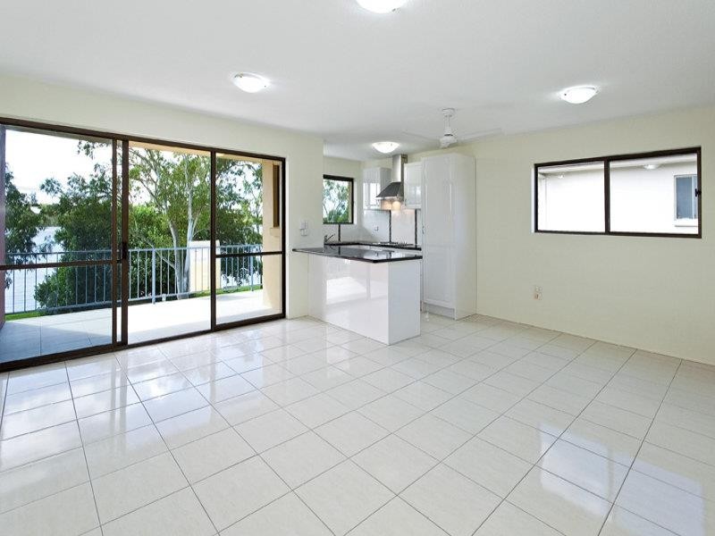 6/107 Bradman Avenue, Maroochydore QLD 4558