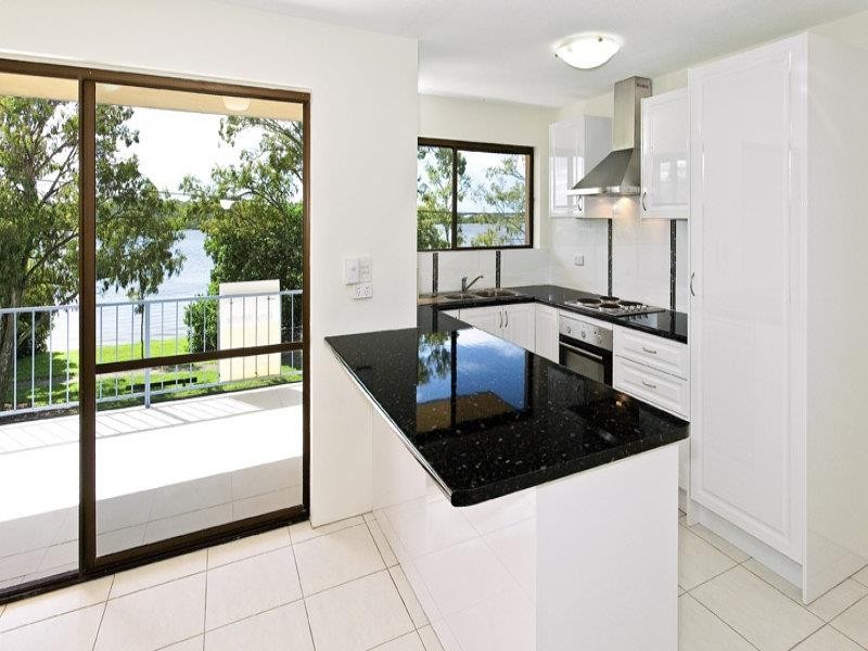 6/107 Bradman Avenue, Maroochydore QLD 4558