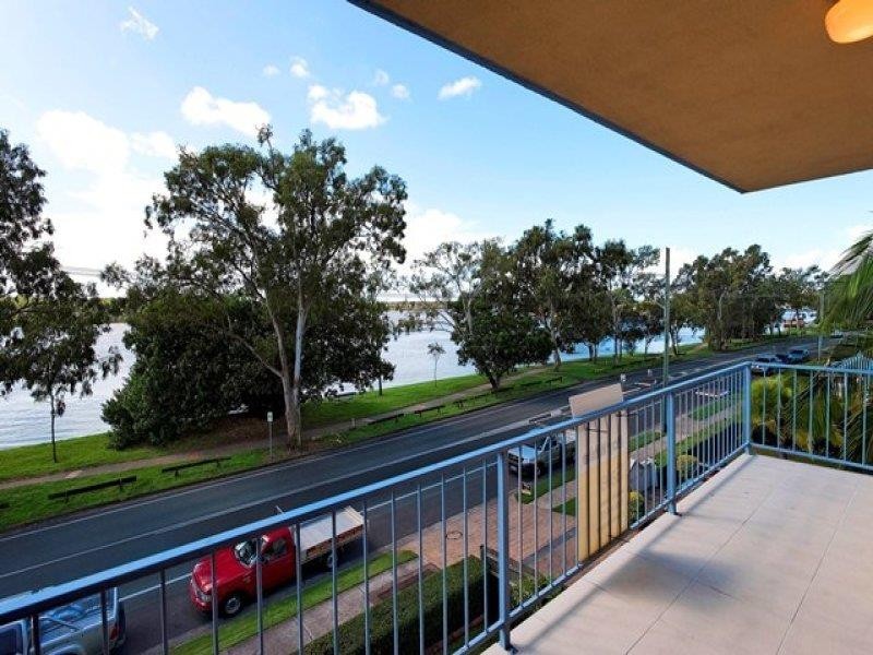 6/107 Bradman Avenue, Maroochydore QLD 4558