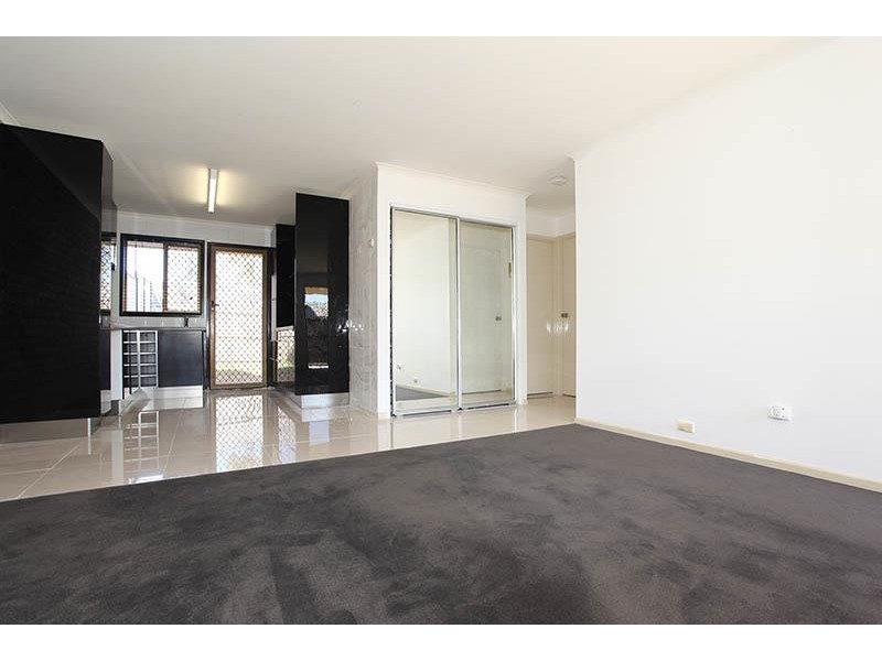 4/232 Redbank Plains Road, Bellbird Park QLD 4300